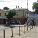 Университетская ул., 1 в городе Пятигорск