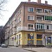 St. Knyaz Boris I Street, 79 in Stara Zagora city