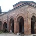 Museum of Religions in Stara Zagora city