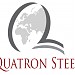 Quatron Steel JSC