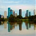 Thành phố Houston
