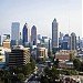 Atlanta