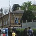 ул. Гоголя, 24 в городе Пятигорск