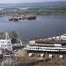 Судостроительно-судоремонтный завод имени Бутякова С.Н. в городе Звенигово