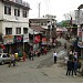 Kotwali Bazar