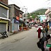 Kotwali Bazar