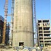 JAYPEE CEMENT in Bhilai city