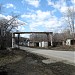 Снесённые частные гаражи в городе Екатеринбург