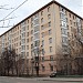 ул. Максимова, 6 в городе Москва