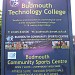 Budmouth Technology College