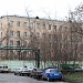 Объединённый военный комиссариат Тушинского района в городе Москва