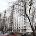 ул. Маршала Бирюзова, 43 в городе Москва
