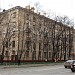 ул. Маршала Бирюзова, 26 в городе Москва
