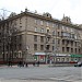 ул. Маршала Бирюзова, 24 в городе Москва