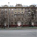 ул. Маршала Бирюзова, 22 корпус 1 в городе Москва