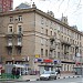 ул. Маршала Бирюзова, 18 в городе Москва