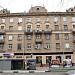 ул. Маршала Бирюзова, 18 в городе Москва