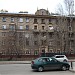 ул. Маршала Соколовского, 4 в городе Москва