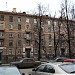 ул. Маршала Соколовского, 2 в городе Москва