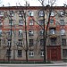 ул. Маршала Рыбалко, 11 в городе Москва