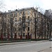 ул. Маршала Рыбалко, 13 в городе Москва