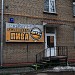 Магазин разливного пива «Лит.Ра» в городе Москва