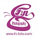 F&N PHOTOGRAPHY in Jakarta city