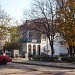 Кметство Белозем in Белозем city
