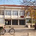 Читалище „Просвета - 1909“ in Белозем city