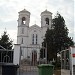 Католическа енория 