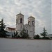 Католическа енория 