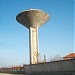 Водна кула in Раковски city