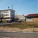 Поща in Раковски city
