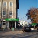 Банка ДСК in Раковски city