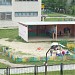 Микрорайон Новый в городе Сысерть