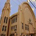 Iglesia Ni Cristo - Arayat Locale