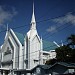 Iglesia Ni Cristo - Lokal ng Bacolod City in Bacolod city