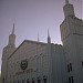 Iglesia Ni Cristo - Lokal ng Batangas City in Batangas City city