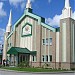 Iglesia Ni Cristo - Church of Christ Local of Burnaby in Burnaby, British Columbia city