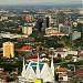 Iglesia ni Cristo Lokal ng Cebu City