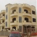 Villa 76 - Villa AL Nagah (en) في ميدنة مدينة السادس من أكتوبر 