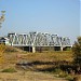 Railway bridge