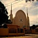 Iglesia ni Cristo Lokal ng Concepcion (en) in Lungsod Marikina city