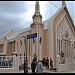 Iglesia Ni Cristo (Church Of Christ Local congregation of Los Angeles)