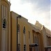 Iglesia Ni Cristo (Church Of Christ Local congregation of Los Angeles)