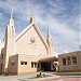 Iglesia Ni Cristo - Lokal ng Dumaguete in Dumaguete city