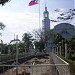 Iglesia Ni Cristo - Lokal ng Lucena in Lucena city