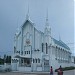 Iglesia Ni Cristo in General Santos City city