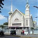 Iglesia ni Cristo