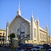 Iglesia Ni Cristo - Makati Locale in Makati city